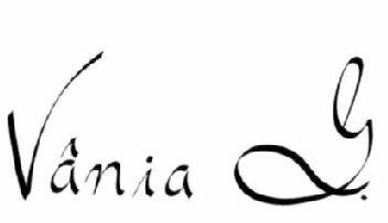 Imagen de VANIA G