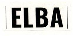 Imagen de ELBA