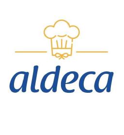 Imagen de ALDECA