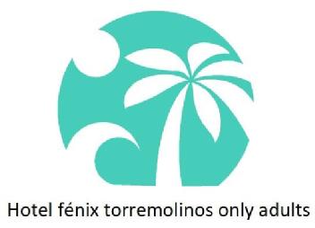Imagen de HOTEL FENIX TORREMOLINOS ONLY ADULTS