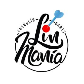 Imagen de LINMANIA FUTBOLIN & DARTS