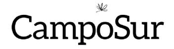 Imagen de CAMPOSUR