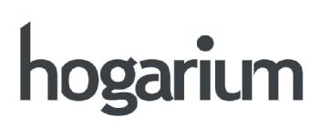 Imagen de HOGARIUM