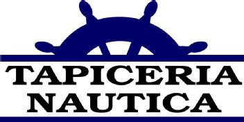 Imagen de TAPICERIA NAUTICA