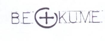 Imagen de BEKUME
