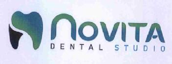 Imagen de NOVITA DENTAL STUDIO