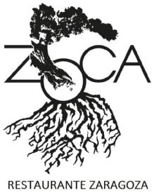 Imagen de ZOCA RESTAURANTE ZARAGOZA