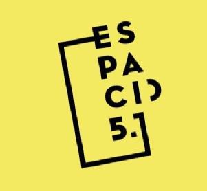 Imagen de ESPACIO 5.1