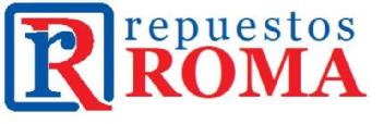 Imagen de RR REPUESTOS ROMA