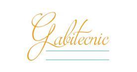 Imagen de GABITECNIC