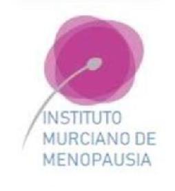 Imagen de INSTITUTO MURCIANO DE MENOPAUSIA