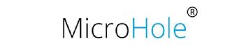Imagen de MICROHOLE