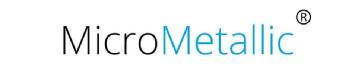 Imagen de MICROMETALLIC