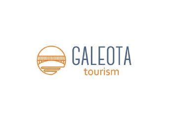 Imagen de GALEOTA TOURISM