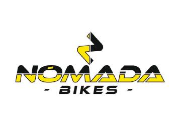 Imagen de NOMADA BIKES