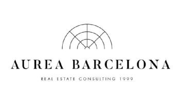 Imagen de AUREA BARCELONA REAL ESTATE CONSULTING 1999