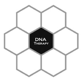 Imagen de DNA THERAPY
