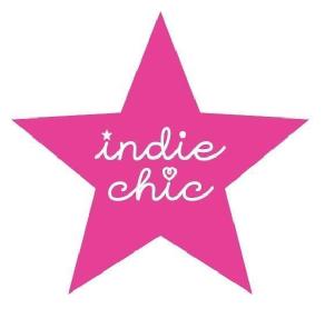 Imagen de INDIE CHIC