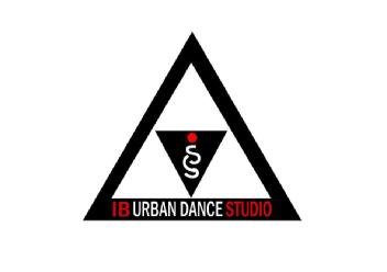 Imagen de IB URBAN DANCE STUDIO