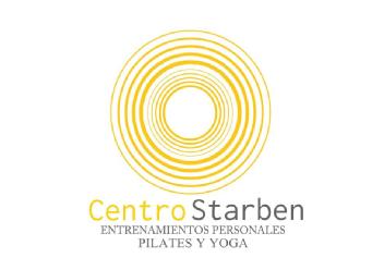 Imagen de CENTRO STARBEN - ENTRENAMIENTOS PERSONALES, PILATES Y YOGA
