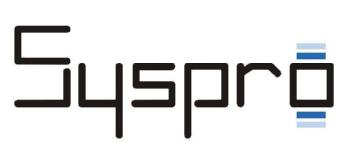 Imagen de SYSPRO