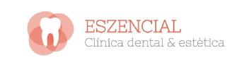 Imagen de ESZENCIAL CLINICA DENTAL Y ESTETICA