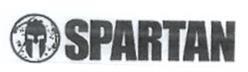 Imagen de SPARTAN