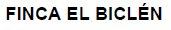 Imagen de FINCA EL BICLEN