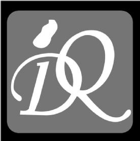 Imagen de DQ, FIG