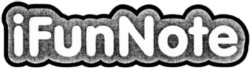 Imagen de IFUNNOTE, FIG