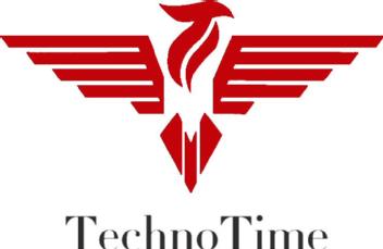 Imagen de TECHNOTIME