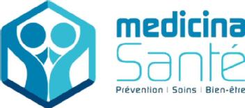 Imagen de MEDICINA SANTE PREVENTION SOINS BIEN-ETRE