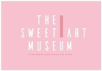 Imagen de THE SWEET ART MUSEUM