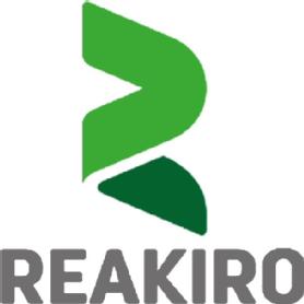 Imagen de REAKIRO