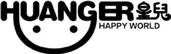 Imagen de HUANG ER HAPPY WORLD, FIG