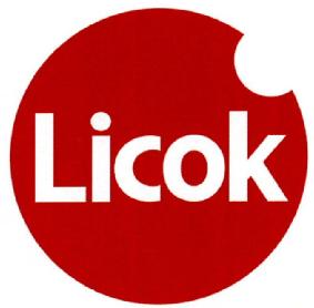 Imagen de LICOK