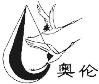 Imagen de AO LUN., FIG