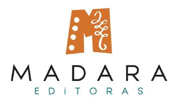 Imagen de MADARA EDITORAS