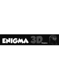 Imagen de ENIGMA 3D PAMPLONA