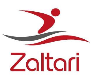Imagen de ZALTARI