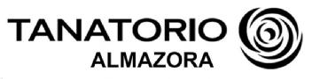 Imagen de TANATORIO ALMAZORA