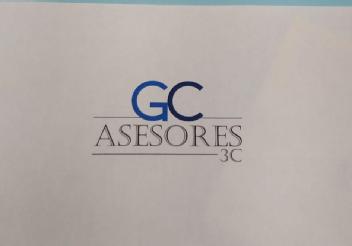 Imagen de GC ASESORES 3C