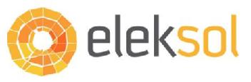 Imagen de ELEKSOL