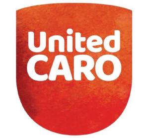 Imagen de UNITEDCARO