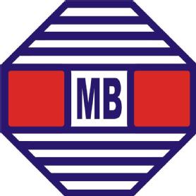 Imagen de MB