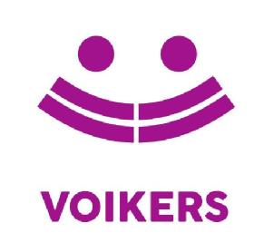 Imagen de VOIKERS