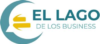 Imagen de EL LAGO DE LOS BUSINESS
