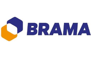Imagen de BRAMA