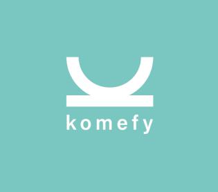 Imagen de KOMEFY