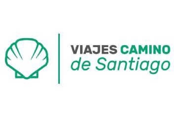 Imagen de VIAJES CAMINO DE SANTIAGO